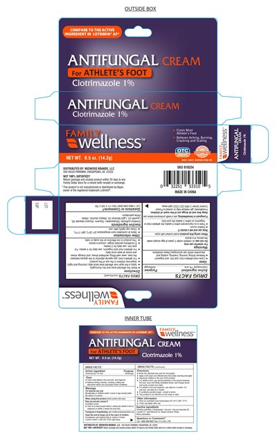 family wellness clotrimazole 05oz.jpg family wellness clotrimazole 05oz - family wellness clotrimazole 05oz